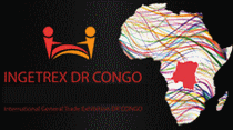 2016年刚果金沙萨国际贸易展览会