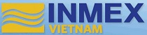 2017年越南胡志明市海事展