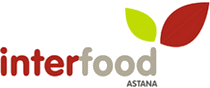 2017年哈萨克斯坦阿斯塔纳食品展