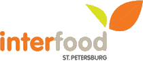 2017年俄罗斯圣彼得堡国际食品展
