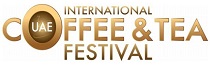 2016年中东迪拜国际咖啡茶叶博览会