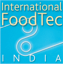 2015年印度国际食品加工及包装技术设备展
