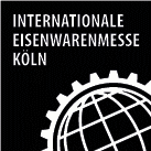 2016年3月6日至9日德国科隆国际五金展