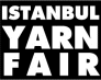 2017年土耳其纱线展
