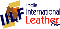 2017年印度金奈国际皮具鞋业展