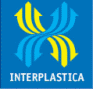 2017年俄罗斯国际塑料与橡胶展