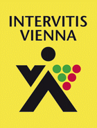 2017奥地利维也纳水果栽培及葡萄酒技术展览会