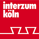 2019年德国科隆国际家具生产、木工及室内装饰展览会