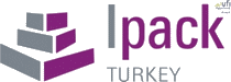 2015年土耳其国际食品饮料包装及加工设备展