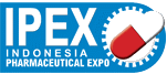2015年印度尼西亚国际制药及包装机械展览会