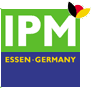 2018年德国埃森国际植物、园艺技术、花卉及营销国际展览会