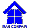 2016伊朗国际建筑建材展