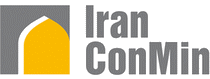 2016年伊朗德黑兰国际石材建材展