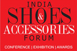 2017年印度国际鞋类展览会