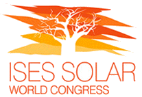 2015年ISES世界太阳能大会