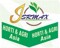 2015年亚洲(泰国)国际农业博览会