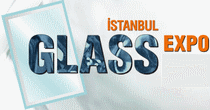 土耳其伊斯坦布尔国际玻璃工业展览会