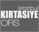 2017年土耳其伊斯坦布尔国际文具及办公用品展