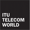 2016年泰国世界电信展