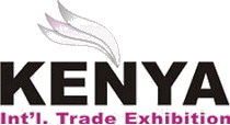 2016年肯尼亚国际贸易博览会
