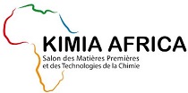 2017年非洲摩洛哥化工展