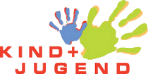 2018年德国科隆青少年 婴幼儿童用品展