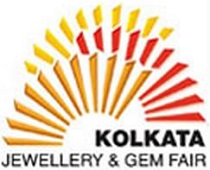 2016年12月印度加尔各答珠宝首饰展览会