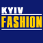 2017年9月春季乌克兰轻工纺织服装皮革展