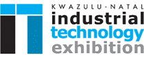 2017年南非德班工业技术展览会