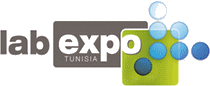 2018年突尼斯实验室博览会