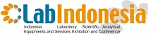 2018年印尼雅加达国际实验仪器、分析检测设备及实验技术展
