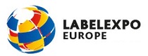2017年欧洲国际标签及包装印刷展