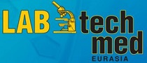 2018年土耳其伊斯坦布尔实验室技术及设备博览会