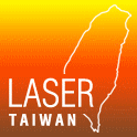 2016年台湾国际雷射展