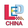 2015第十二届上海国际LED展