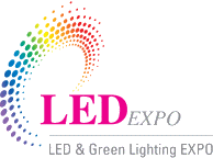 2016年韩国首尔国际LED照明展览会