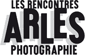 2016年法国阿尔勒国际摄影展