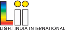 2015年印度加尔各答国际照明展