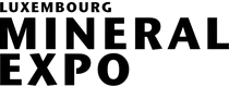 2015年卢森堡矿业博览会