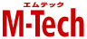 2016年日本东京机械要素及技术展