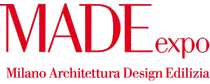 2019年米兰工程设计建筑展