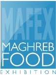2016年摩洛哥国际食品及配料展