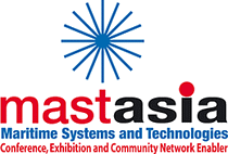 2017亚洲海事系统与技术会议暨展览会