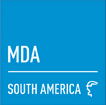 2017年南美国际动力传动及控制展览会