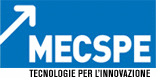 2018年意大利帕尔马机械展