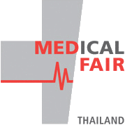 2019年杜塞尔多夫（泰国）曼谷国际医疗器械展览会
