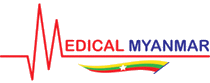 2016年缅甸医疗器械展