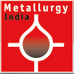 2016年印度国际冶金展