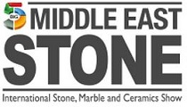 2016年中东石材展
