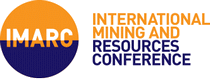 2015年澳大利亚矿业与投资高峰会暨展览